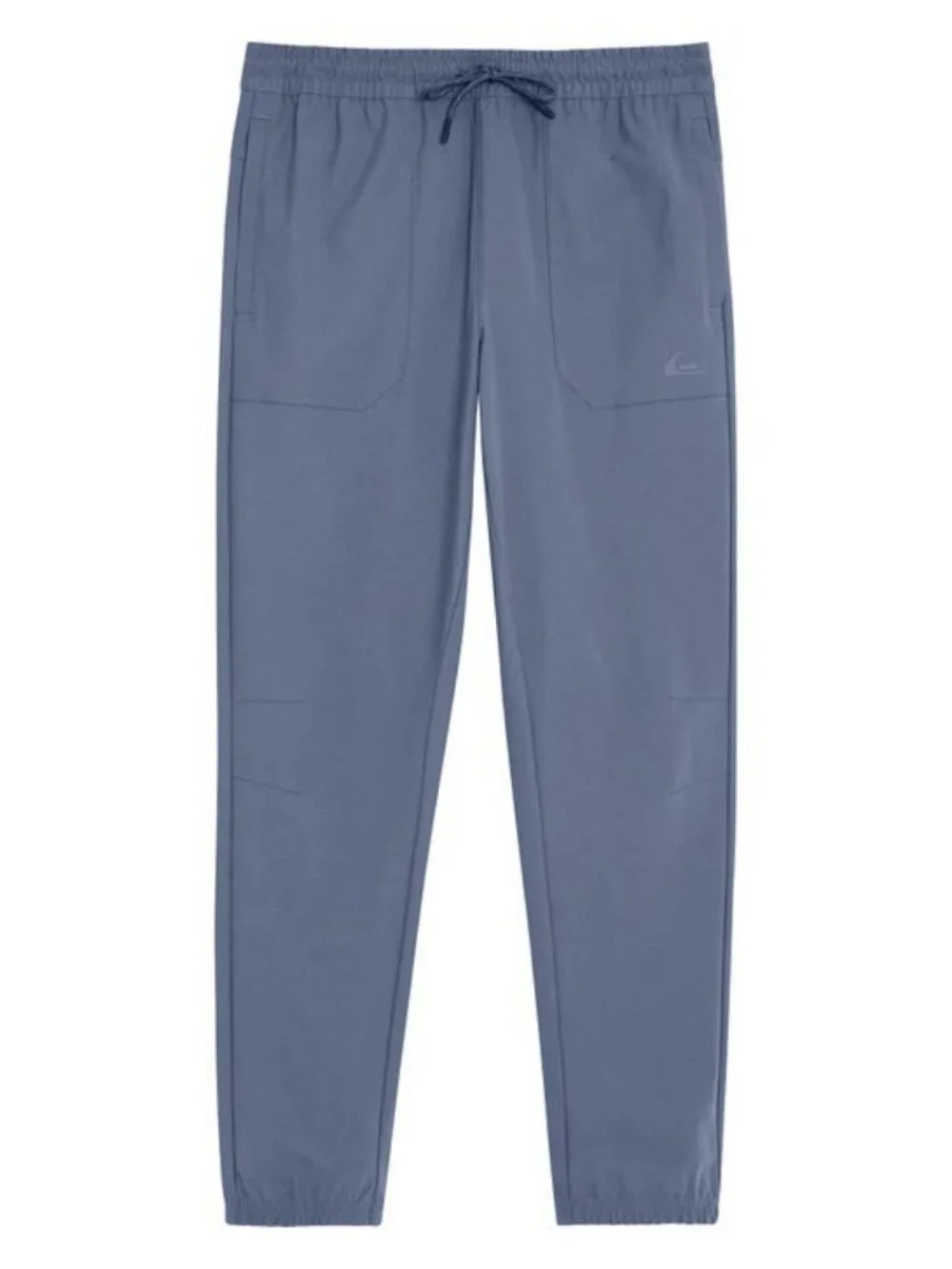 Quiksilver men stretch
